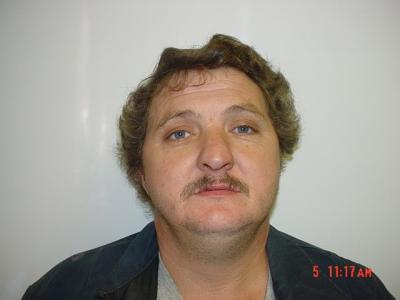 Lanny Lawrence Gross a registered Sex Offender of Kentucky