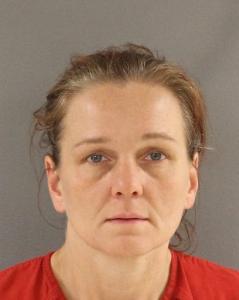 Felicia Michelle Lee a registered Sex Offender of Tennessee