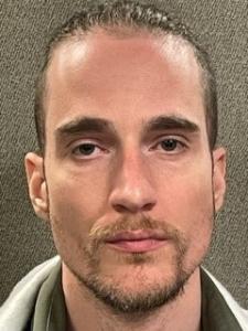 Christopher L King a registered Sex Offender of Tennessee