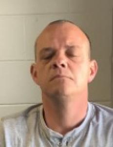 Jeremy Wayne Bryant a registered Sex Offender of Tennessee