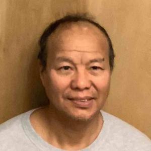 Ai Sivongxay a registered Sex Offender of Tennessee