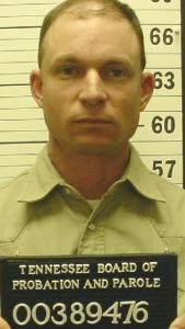 Russell Landon Littlefield a registered Sex or Violent Offender of Oklahoma
