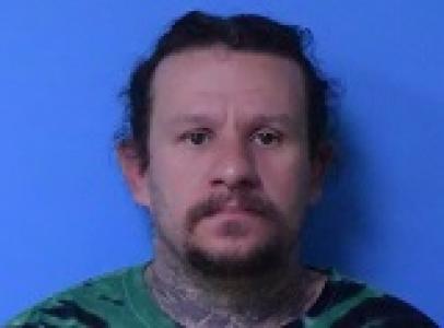 Joshua Franklin Mercer a registered Sex Offender of Tennessee