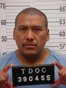 Erodito Lopez-corranza a registered Sex Offender of Tennessee