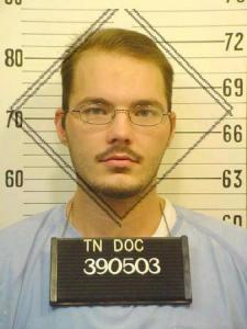 Steven Able Caudill a registered Sex Offender of Kentucky
