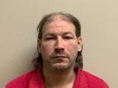 Kevin Dewayne Stafford a registered Sex Offender of Tennessee