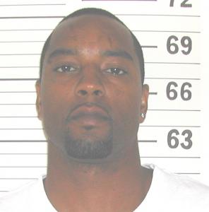 Andre Fionn Patton a registered Sex Offender of Kentucky