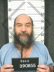 James Lee Skelton a registered Sex Offender of Mississippi