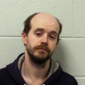 Chad Thomas Collins a registered Sex Offender of Tennessee