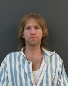 Glenn Oliver Powell a registered Sex Offender of Tennessee
