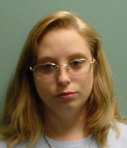 Mary Elizabeth Dishman a registered Sex Offender of Kentucky