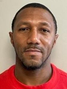 Bobby Lee Gause a registered Sex Offender of Tennessee