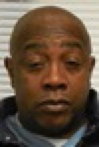 Willie Charles Moorer a registered Sex Offender of Tennessee