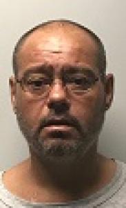 Christopher Lee Vineyard a registered Sex Offender of Tennessee