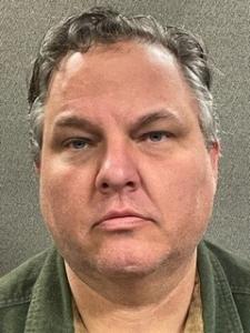 Brian Owen a registered Sex Offender of Tennessee