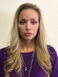 Pamela Joan Rogers a registered Sex Offender of Tennessee