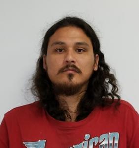 Manuel Richard Sanchez a registered Sex Offender of Tennessee