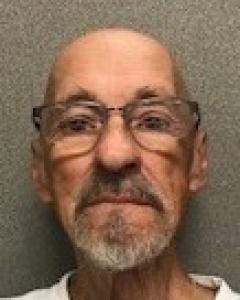 Ronald Lee Rhoads a registered Sex Offender of Tennessee