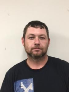 Jason Dean Parnell a registered Sex Offender of Tennessee