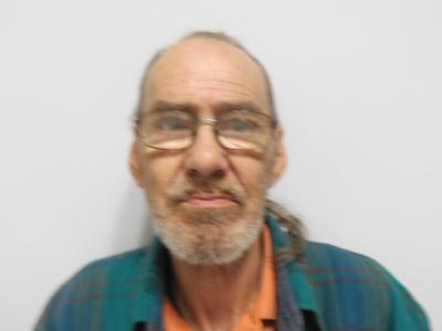 Mark David Sanders a registered Sex Offender of Tennessee