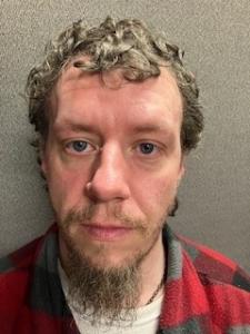 Bryon Scott Goebel a registered Sex Offender of Tennessee