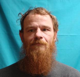 Jammie Christopher Shelton a registered Sex Offender of Tennessee