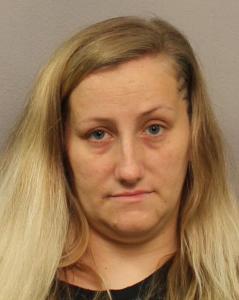 Amanda Nicole Windham a registered Sex Offender of Tennessee
