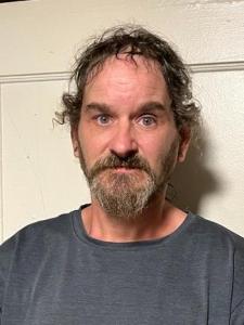 Steven Lee Sharp a registered Sex Offender of Tennessee