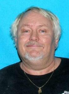 Billy Joe Curtis a registered Sex Offender of Tennessee