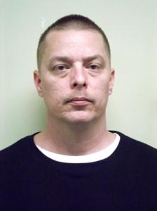 Kenneth Joseph Shipley a registered Sex Offender of South Carolina