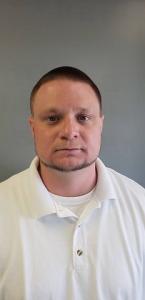 Thomas S Packett a registered Sex Offender of Tennessee
