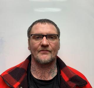Robbie Joe Kilgore a registered Sex Offender of Tennessee