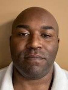 Anzar Baaqee Mcfarland a registered Sex Offender of Tennessee