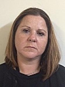 Veronda Gene Fleeman a registered Sex Offender of Tennessee