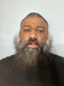 Robert Earl Coleman a registered Sex Offender of Tennessee