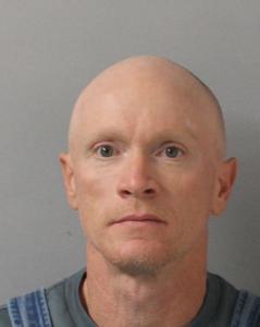 Jeffery Wayne Whitaker a registered Sex Offender of Tennessee