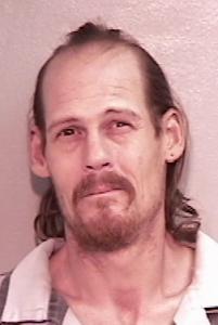 Keith M Flaksa a registered Sexual or Violent Offender of Montana