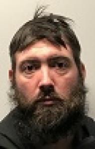 Adam Wayne Key a registered Sex Offender of Tennessee