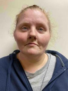 Aimee Annette Schelfe a registered Sex Offender of Tennessee