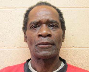 William Clinton Brooks a registered Sex Offender of Tennessee