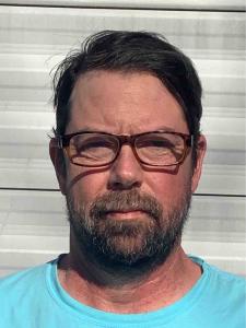 Michael Everett Miller a registered Sex Offender of Tennessee