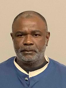 Allen Mcclain a registered Sex Offender of Tennessee