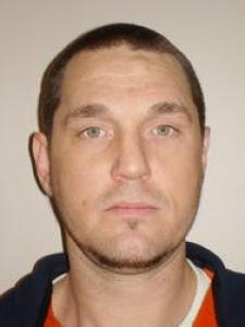 Brandon Lee Gream a registered Sex Offender of Illinois