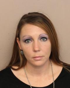 Cindy Lee Mooneyhan a registered Sex Offender of Tennessee