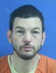 Carl Thomas Rediker a registered Sex Offender of Tennessee