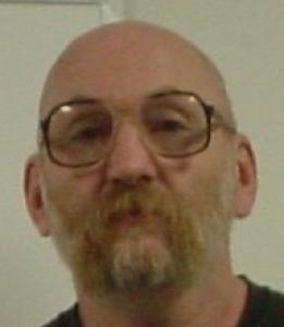 Charles L. Munson a registered Sex Offender of Wisconsin
