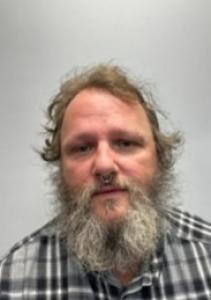 Jeffrey Duane Sawyers a registered Sex Offender of Tennessee