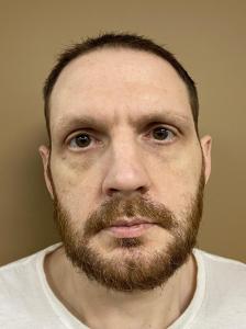 David Daniel Peckham a registered Sex Offender of Tennessee