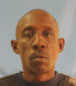 Maurice Dewayne Searcy a registered Sex Offender of Tennessee