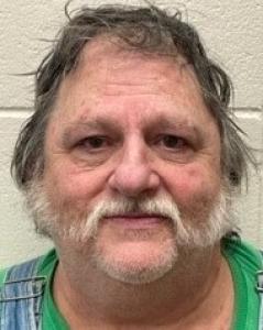 George D Kehoe a registered Sex Offender of Tennessee